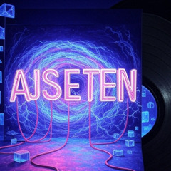 AJSETEN