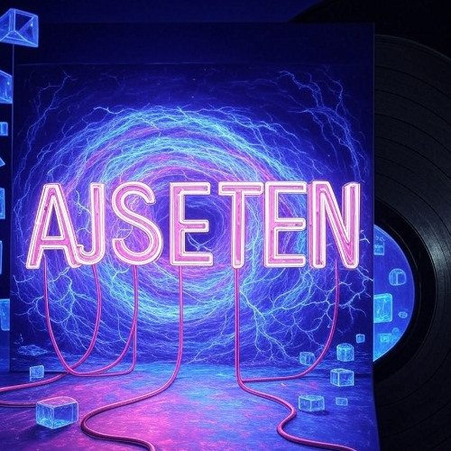 AJSETEN
