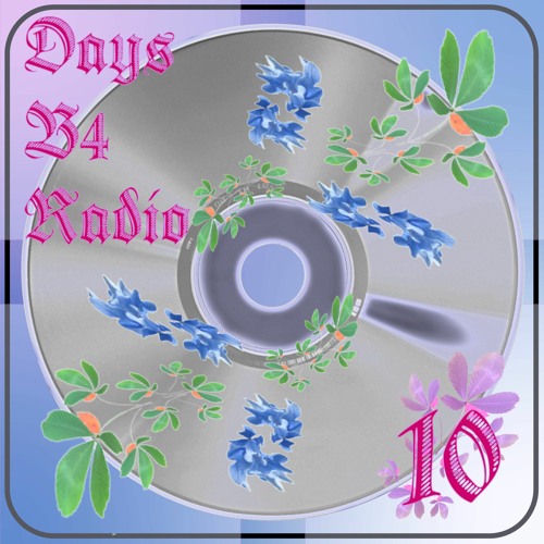 Days B4 Radio [010]