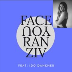 Face You VS Voyage Voyage ( dj Moshe Barkan MashUp Mix )