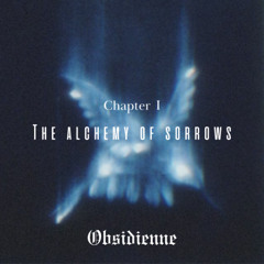 #1 The Alchemy Of Sorrows // Melodic Hard Techno Set