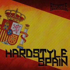 Màlag'Hardstyle // Made in Spain