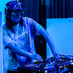 LIVE at Mirus Art Gallery House Mix