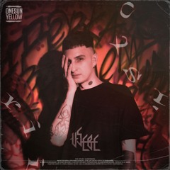 Vsebe - Pokurit (voc)