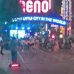 casino in Reno .mp3