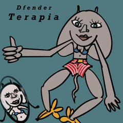 Terapia