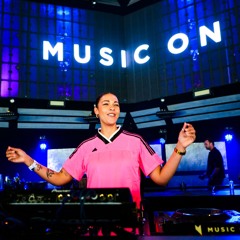 Music On Festival 2024- Opening Mainstage