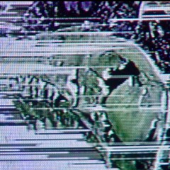Getajob - Depreciated