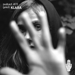 Voidrealm Podcast #072 : Klara