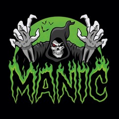 5TARPÖWËR ft. Bby Søsa ( Bonus Track ) (Prod. devilship)