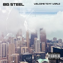 After That - Big Steel