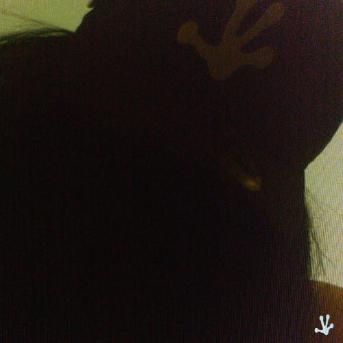 Nothing Wrong (mu tate Remix)