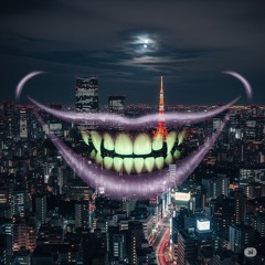 Tokyo Killer (DJ Flag Runner Mashup)