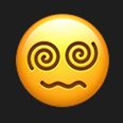 IMMINENT - ACROPHOBIA