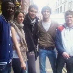 nobodyeverlovedme (@10rxckz x @symelz)