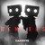 Artwork for C4ZZ3TT3 feat. T3RR1 B! - BL1ND H34RT (D1dr1ck R3m1x) [Plaf 145to175 Flip]