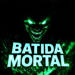 JustWhite- Batida Mortal