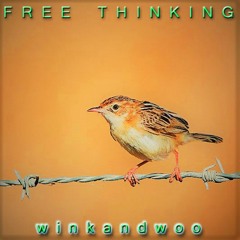 FREE THINKING
