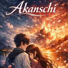 Waves of Forgotten Love (Instrumental Version)