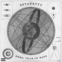 2024: Year In Bass