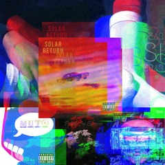 "Friendzone" (SLOWED)