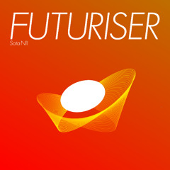 FUTURISER