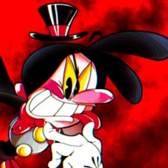 TOONLOID / Declare War on All VOCALOIDs