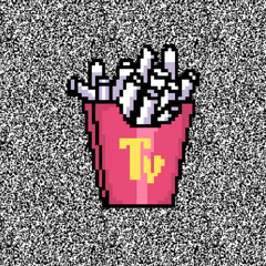 It's TV Time! - RoomTone - Full Version!