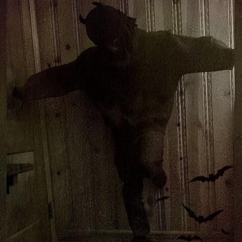 Guap Boy (Prod. Sanji)