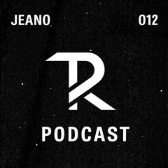 JΣΛΠΦ: Podcast Set 012