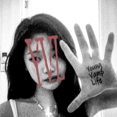 Yvl (p. Fayo)