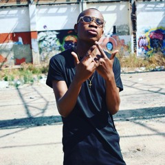 In Ma Hood 1632 feat. Skeem (Prod. by KDD)