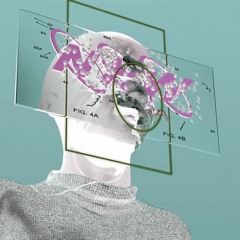 blue pills! x_0 (prod. wavygbe)