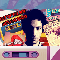 WE MEAN DISCO!! Crossover DJ Mix by Philly Vanilli