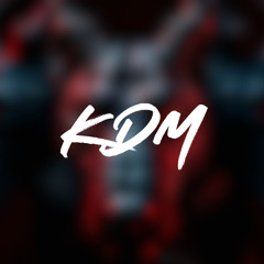 KODAMAN @ Hard Techno Mix ( Sonny Wern, Beauz, Yellow Claw etc. )