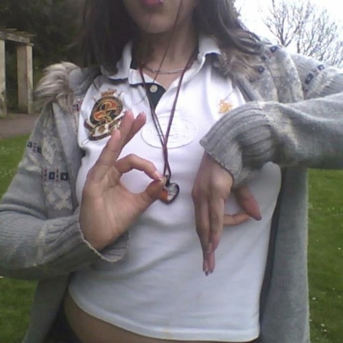 omgpheddy - in that mode (Prod.kausse) [DJSTYXEXCLUSIVE]