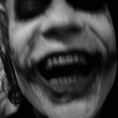 JXKER- SMILE (FREE DL)