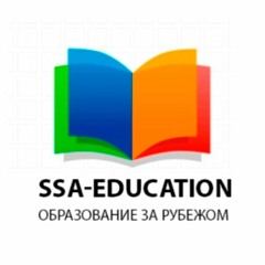 Шаги к поступлению в университет вашей мечты