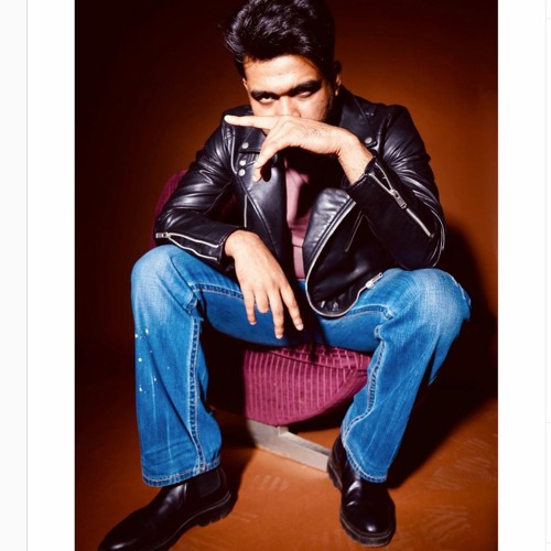 Stream Setting Arjan Dhillon New Punjabi Song By Arjan Dhillon