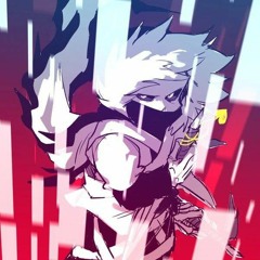 RED EYES BLACK DRAGON CHAIN | sped up × reverb