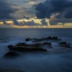 Scan Corporel | 7 minutes