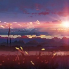 b4d l1fe (prod. Ma$k)