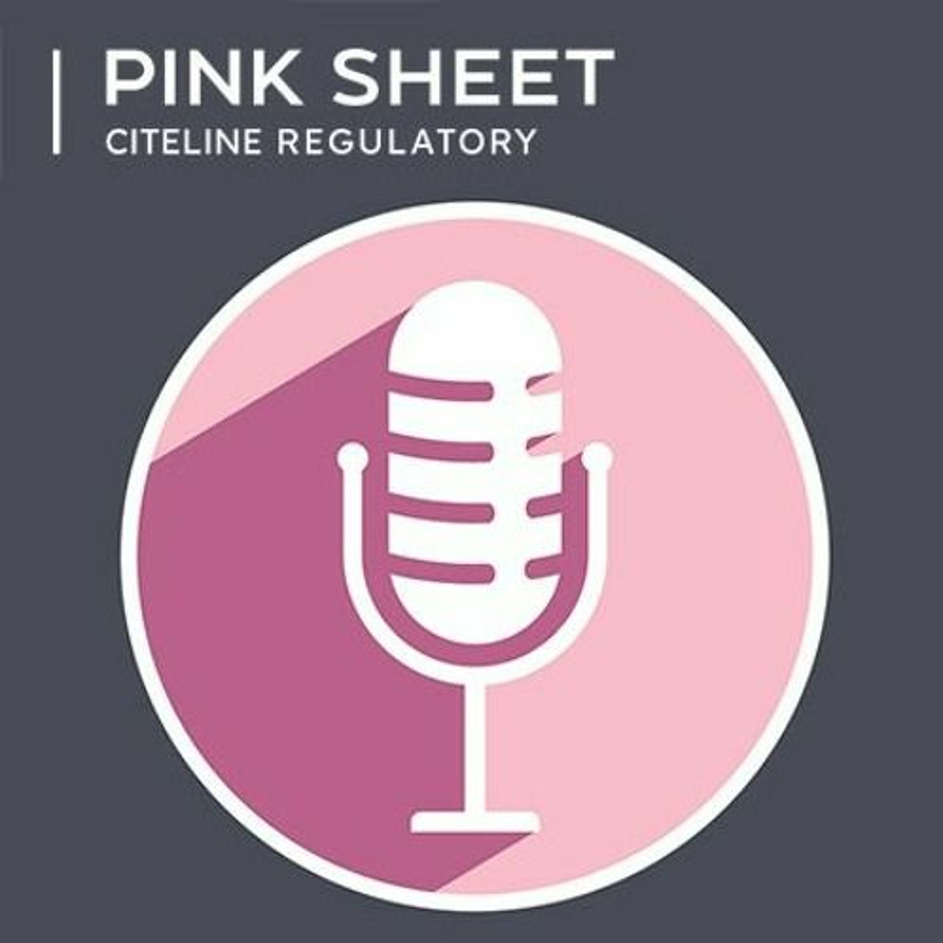 Citeline Podcasts