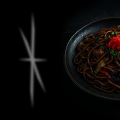 Yakisoba