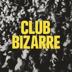 U96 Club Bizarre | GLAMOR Schranz Edit FREE DL