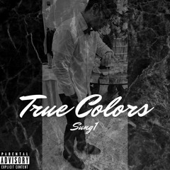 Hennessy (Prod Tobi Aitch)