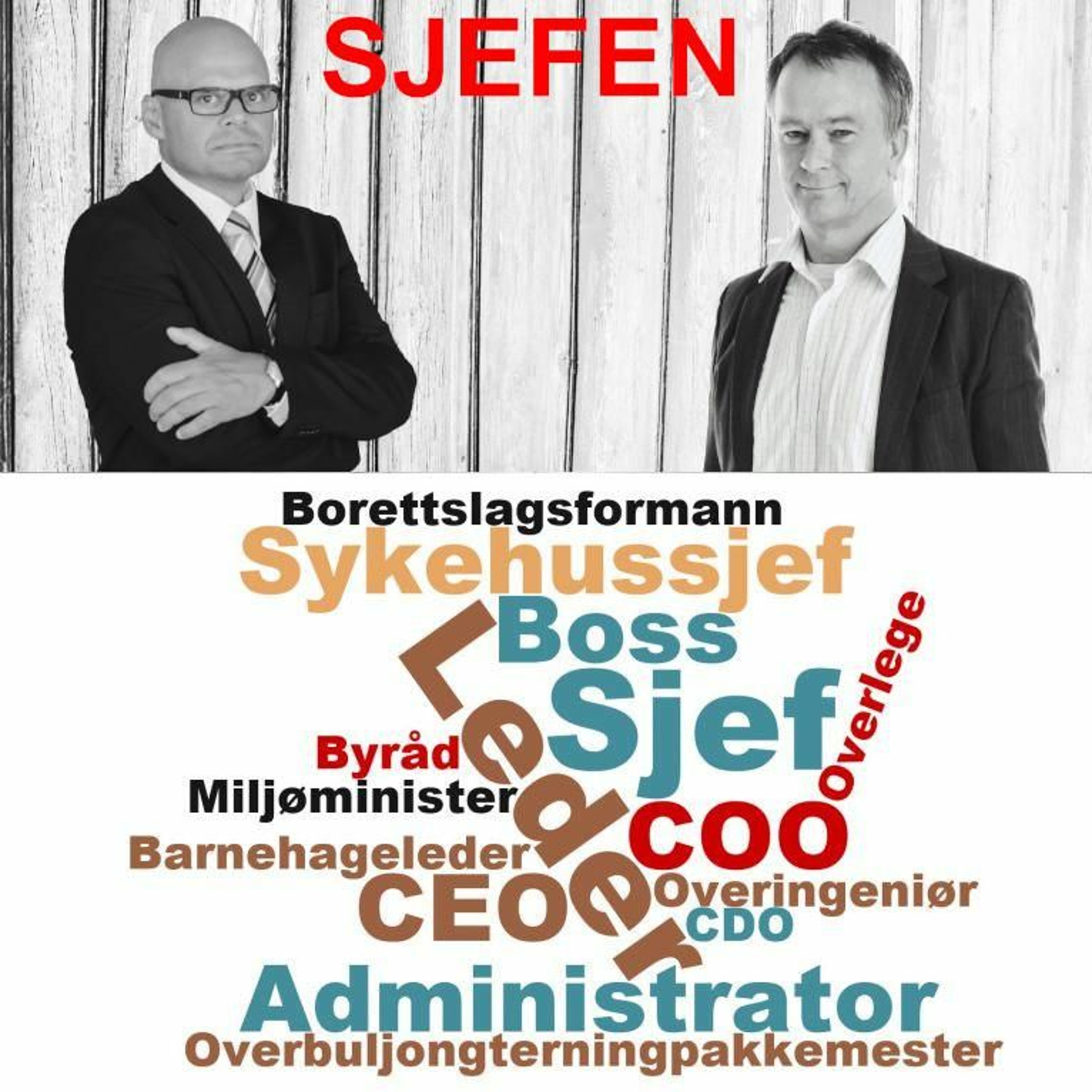 Handelshøyskolen BI