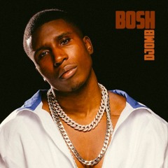 Bosh - Djomb OCB (BALD Mashup)