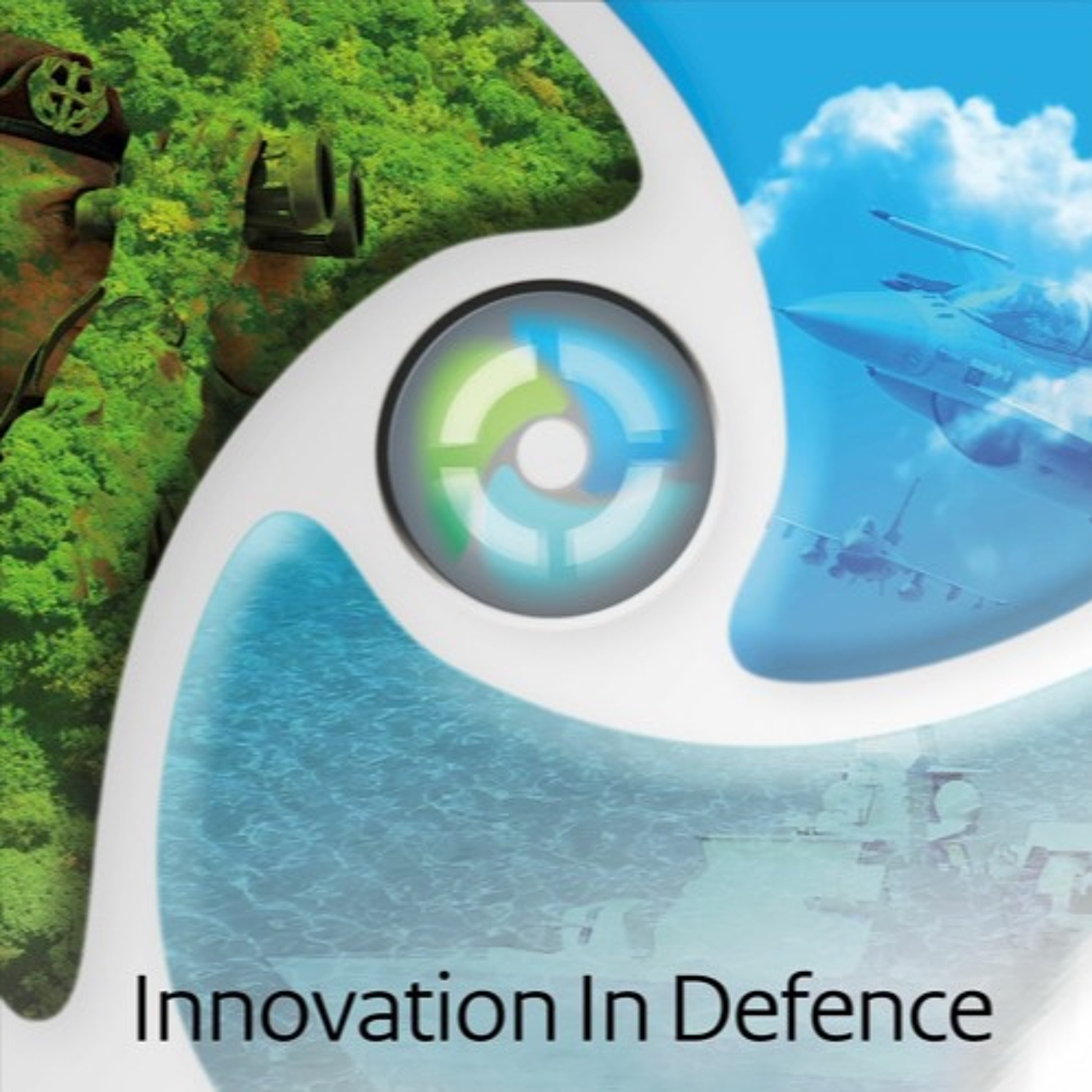 Nederlandse Defensie Academie