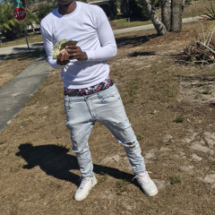 pull up☔️